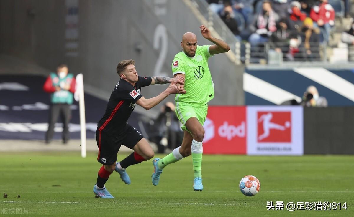 足彩比赛直播，时代的盛宴与文化的狂欢