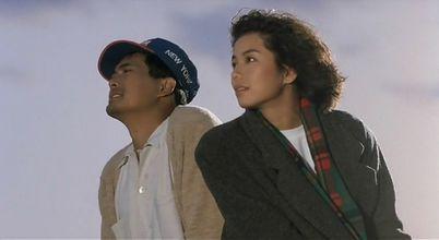 最新情话精选，学习变化，成就自信与浪漫人生