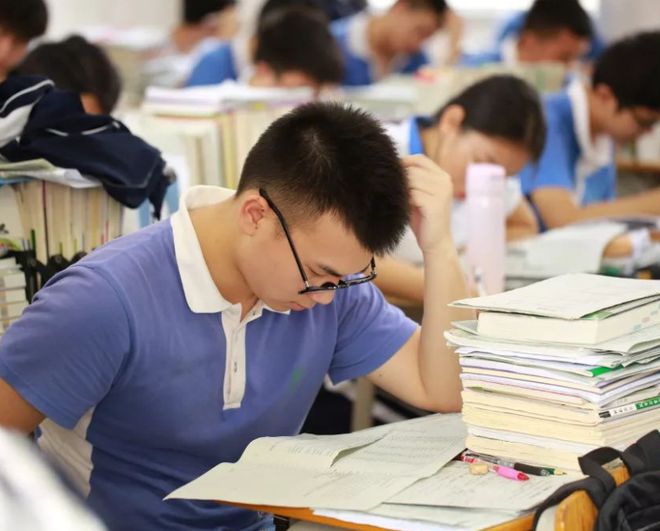 项还春最新，变化中的学习之旅，自信与成就感的源泉