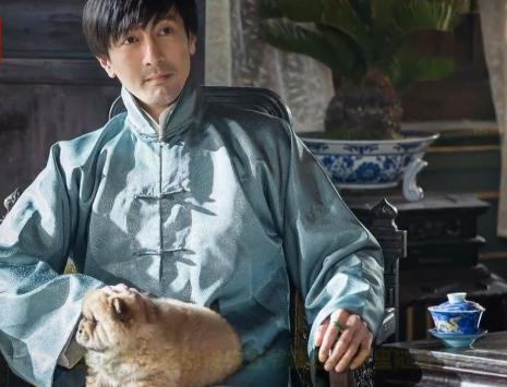 爱的秘密电影，高科技产品重塑浪漫体验