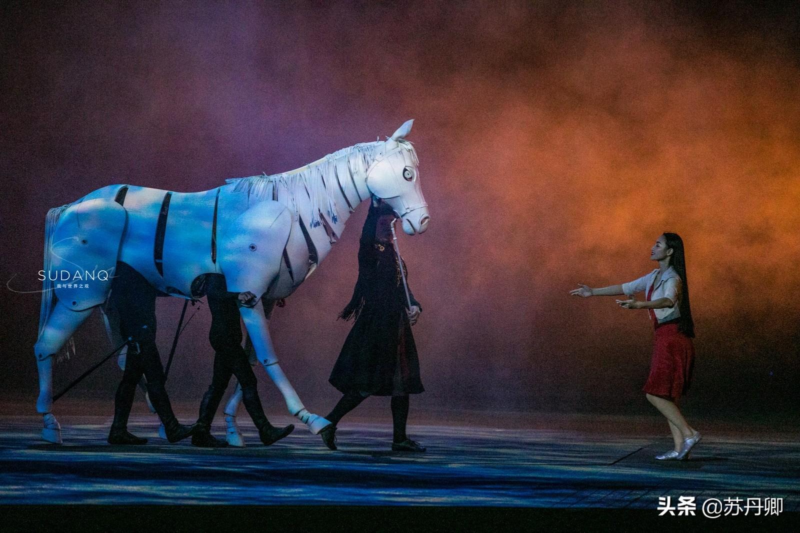 万达电影院，一场视听盛宴的体验