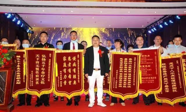 田姓演员专属科技新品，未来生活触手可及