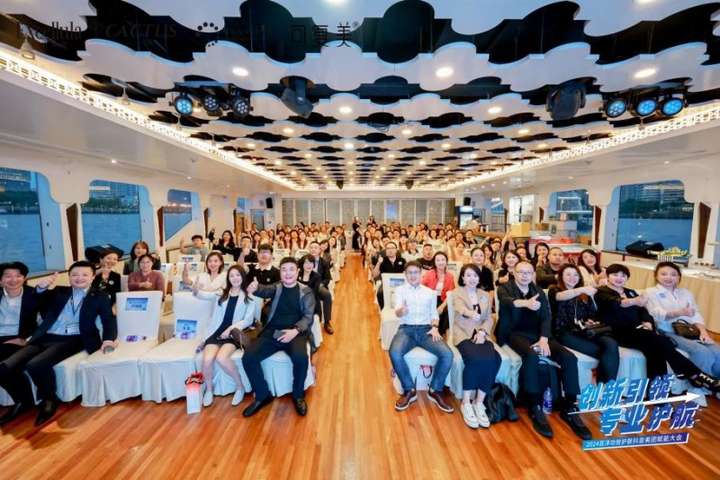 美团最新动态，引领生活，创新未来