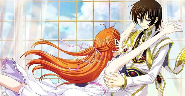 经典动漫语录，如何收集与理解动漫中的智慧箴言