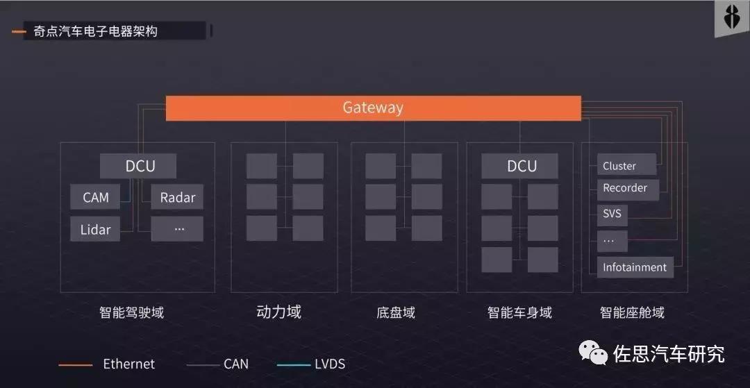 2025年的冬瓜行情如何？一场心灵与自然的旅行