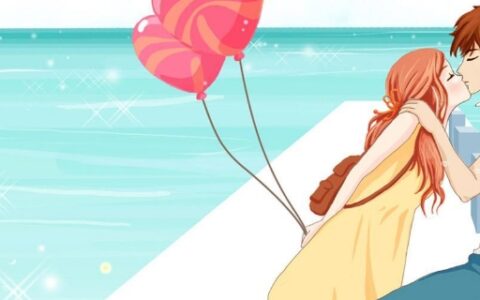 喜欢动漫的女生怎么追，步骤指南