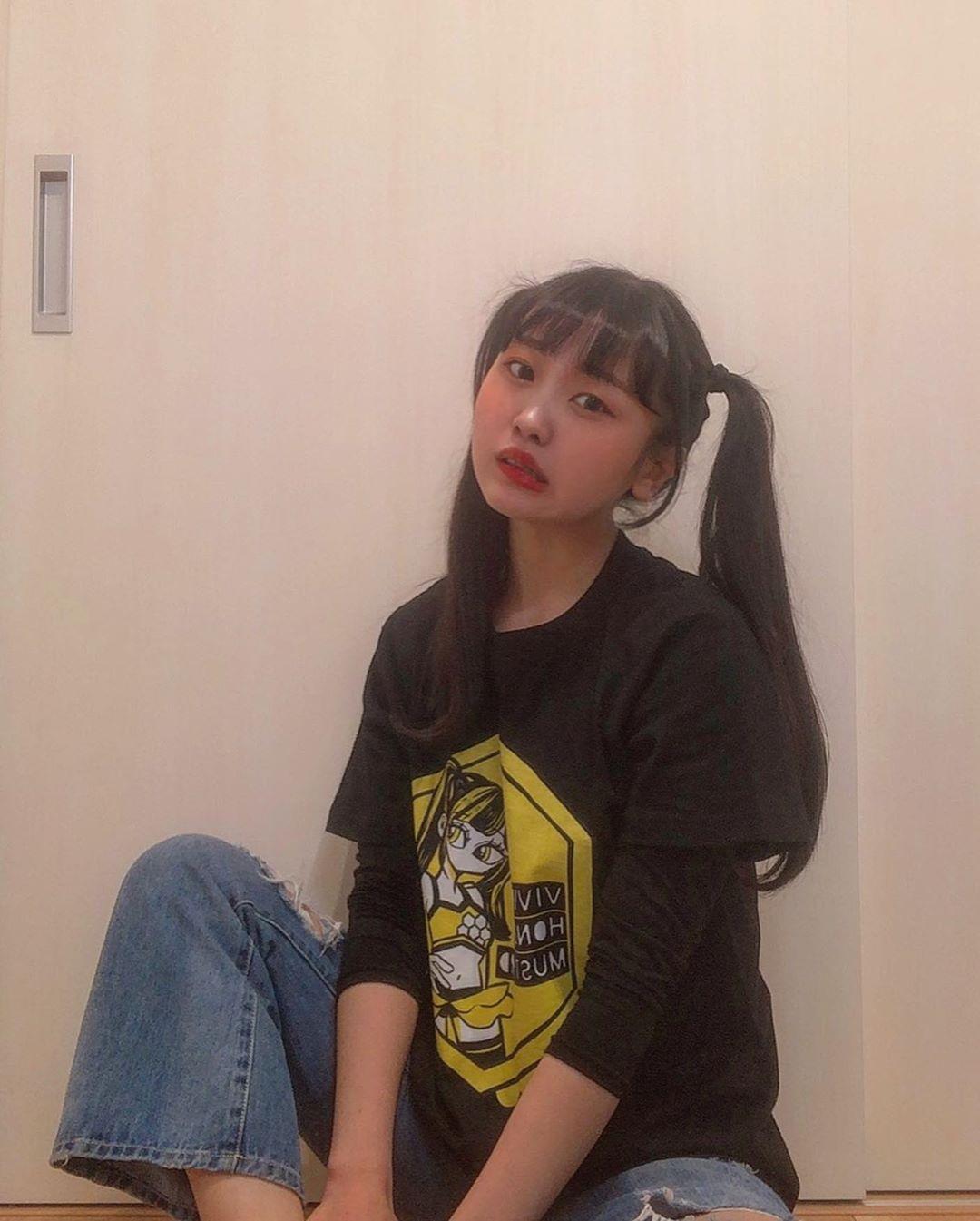 日本女子摔跤最新视频，运动之美与女性力量的展现