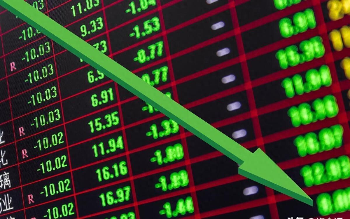 莲花股票，投资价值的深度剖析