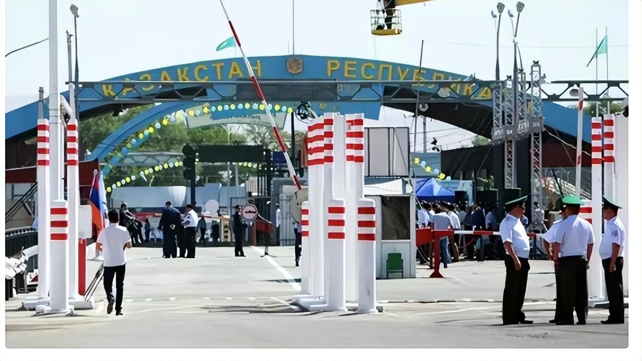 上最新闻，背景、重要事件与影响