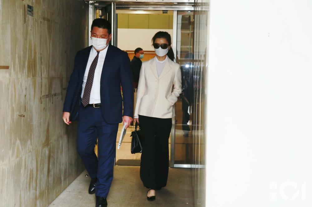 最新问答情话，科技之吻，爱的智能助手