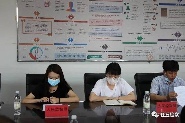 任丘最新案，深度解析其背景、进展与影响