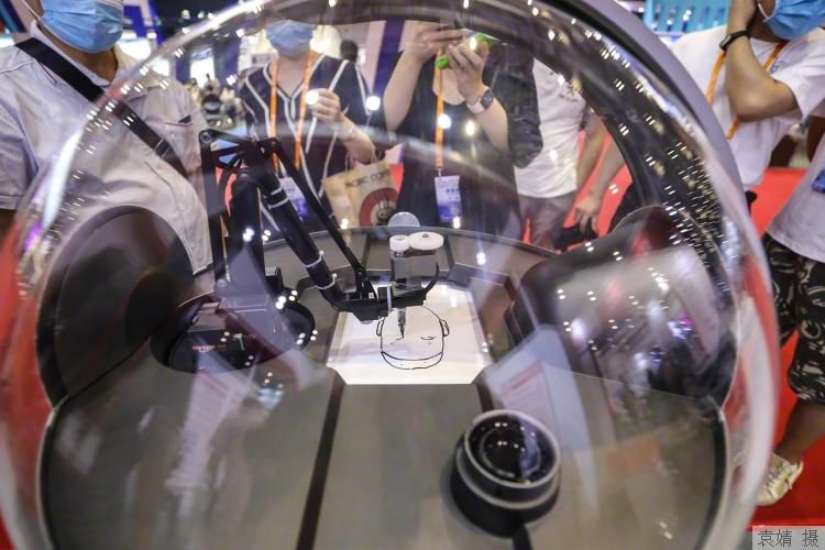 履新最新祝，科技璀璨，革新生活的高科技产品介绍