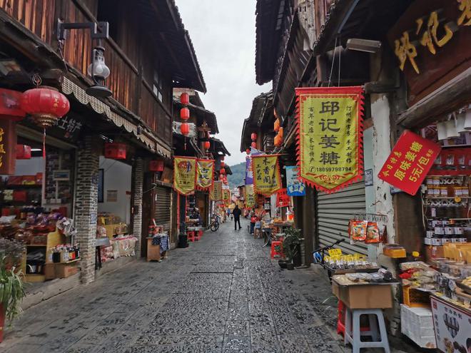 高州新闻 最新，小巷深处的独特味道，一家隐藏版特色小店惊艳亮相