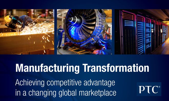 2025年4月 第20页