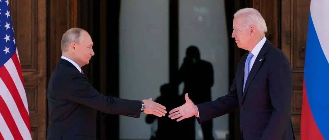 固始最新视频，带你领略独特魅力！