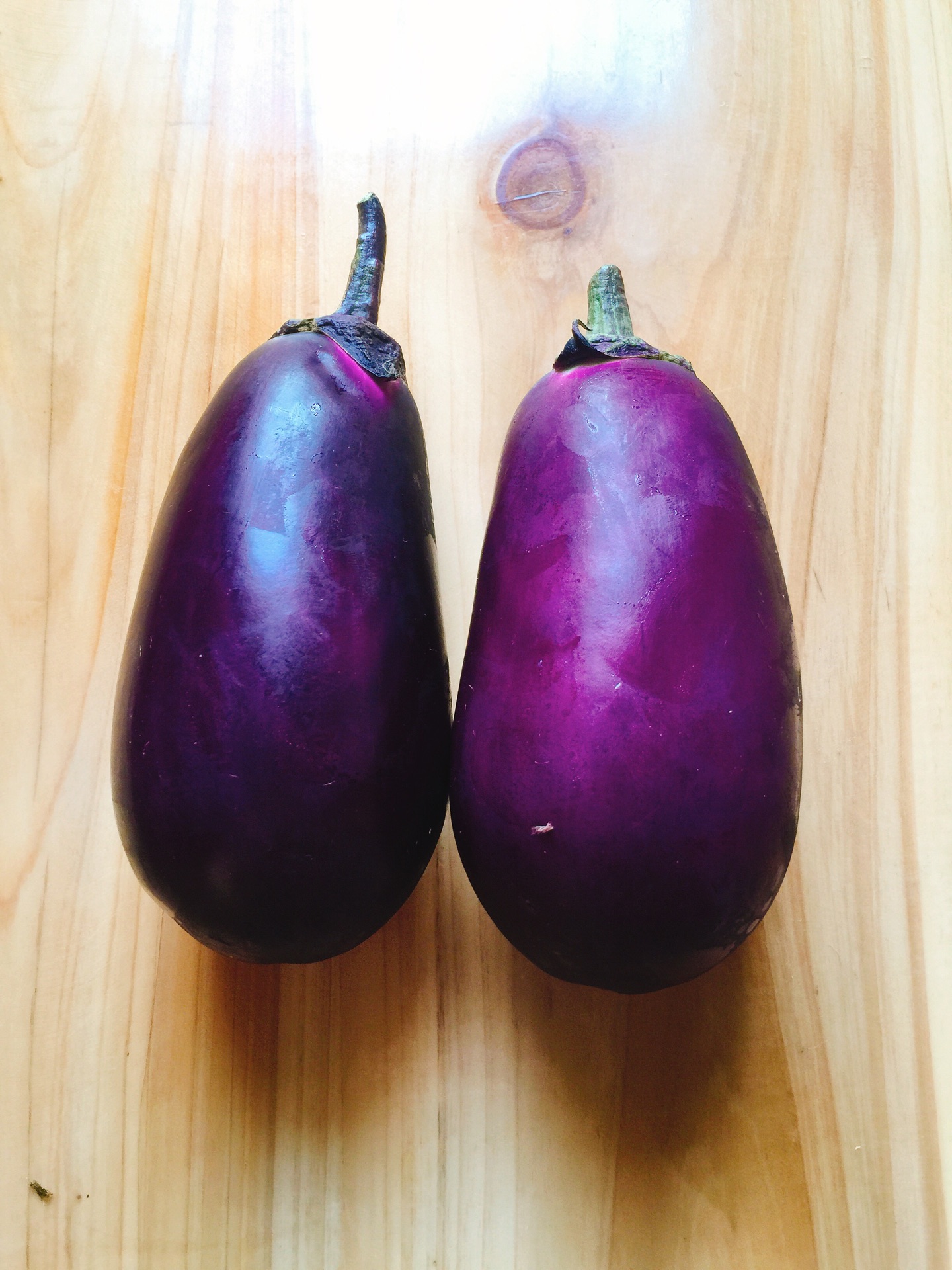 最新国产茄子，小巷深处的神秘佳肴，探索味蕾的新旅程