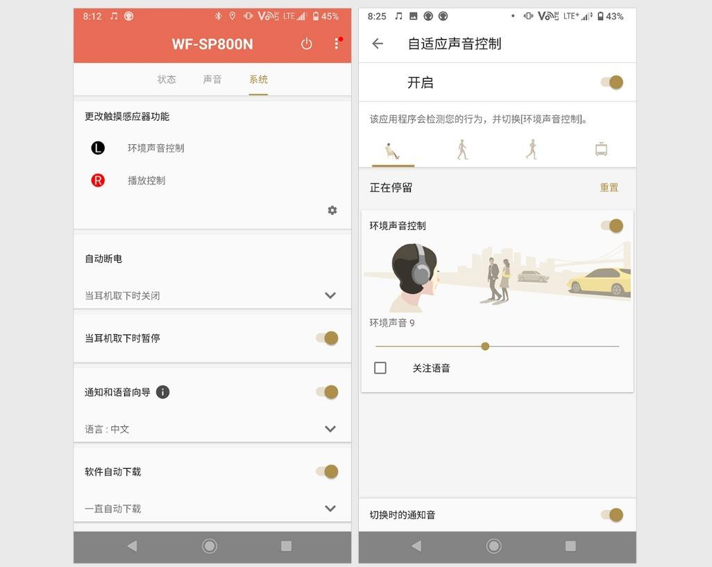 最新SP证，背景、重要事件与地位的深度探究