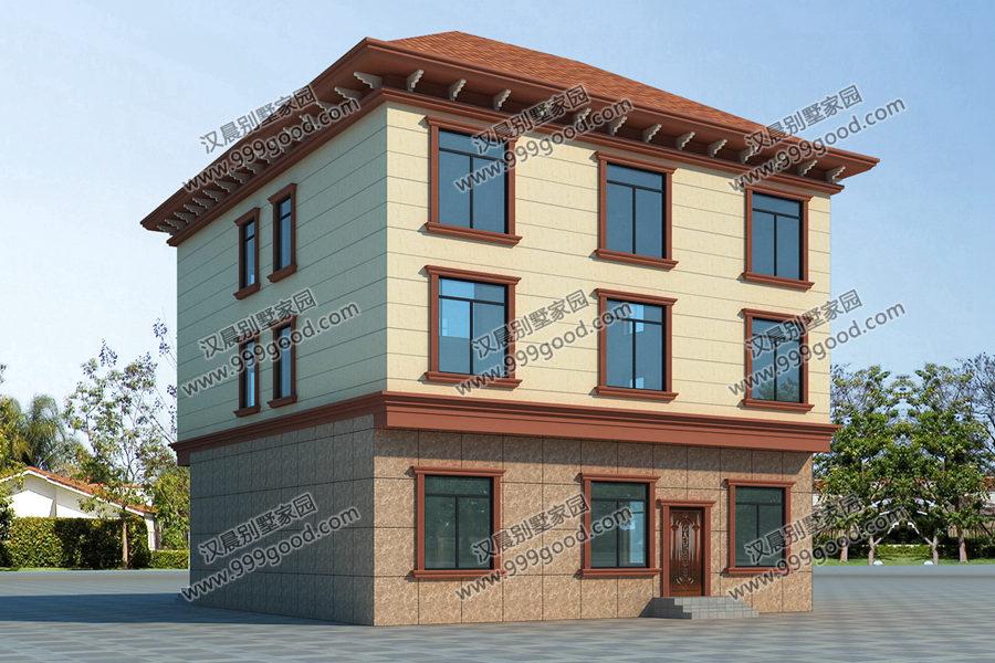 陈先生最新动态，引领潮流，展现非凡人生