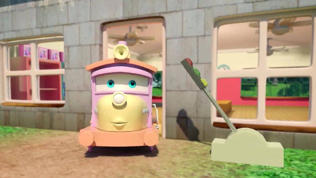 小纯的日常趣事