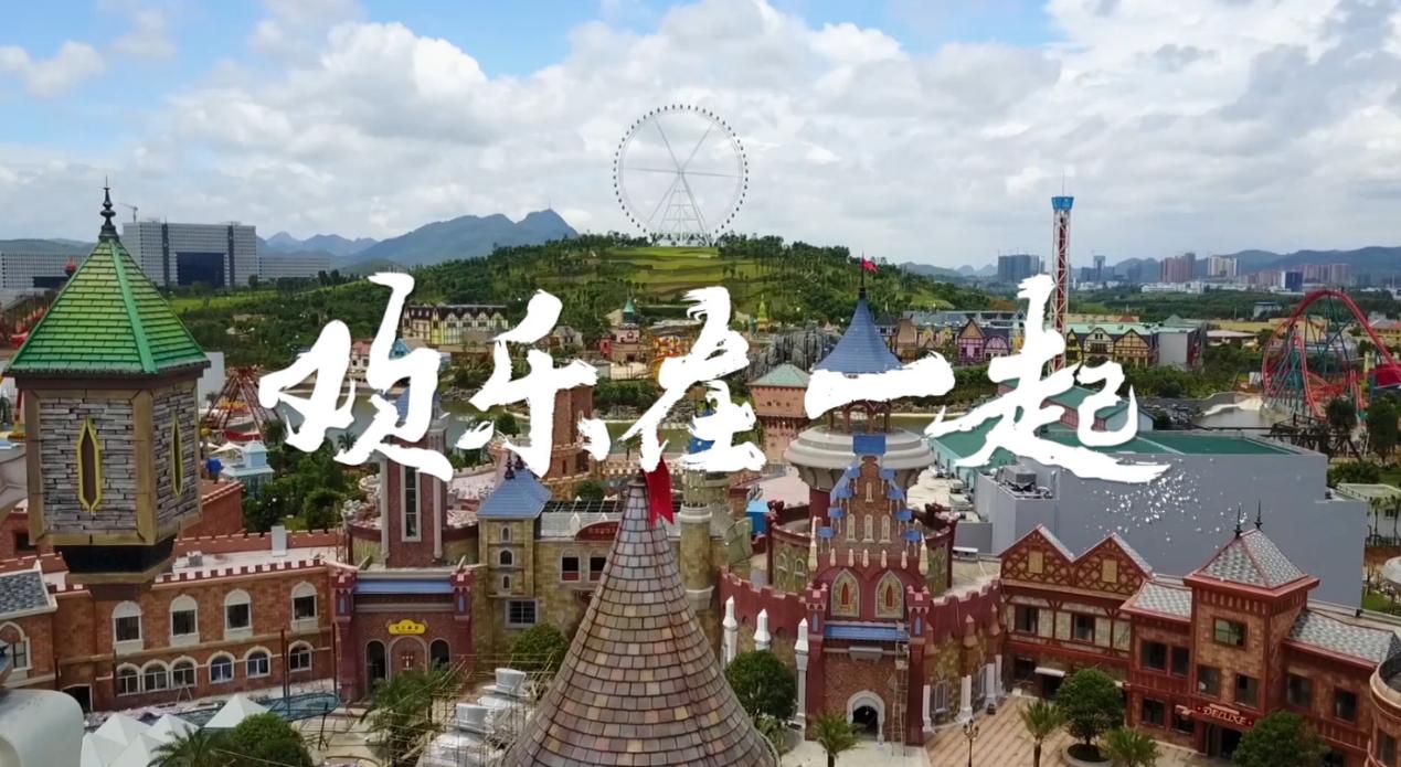 柳州最新桥，跨越挑战，连接未来的励志桥梁