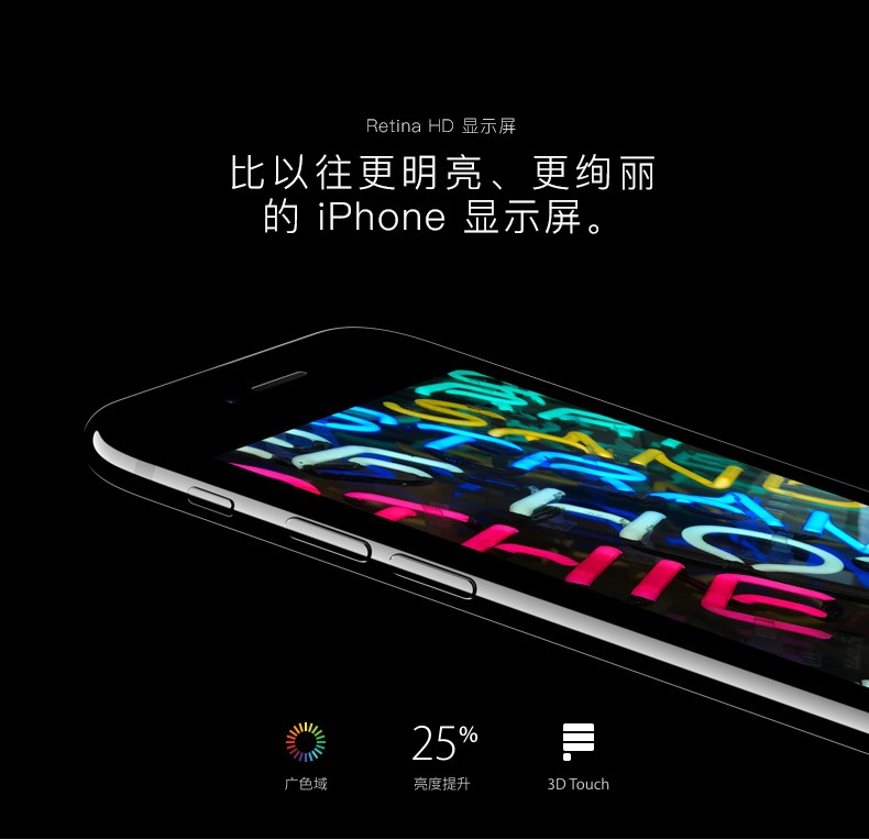 苹果月最新，如何轻松掌握最新苹果设备的使用技巧