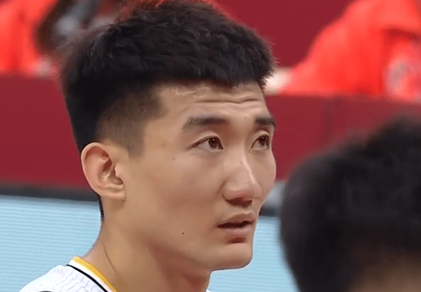 最新男主，时代之光下的璀璨星辰