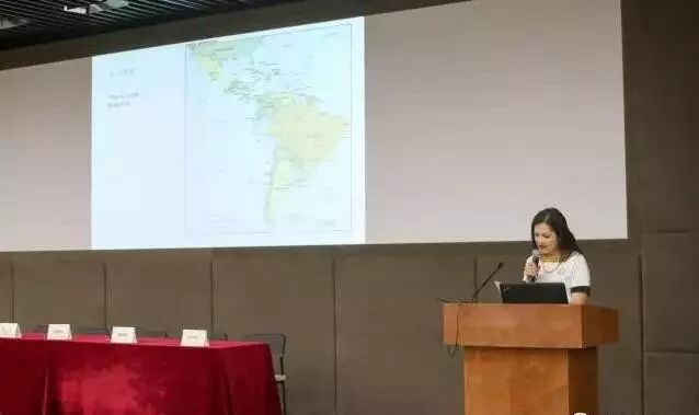 ​李含沙最新动态，带你走进他的精彩世界！📣✨