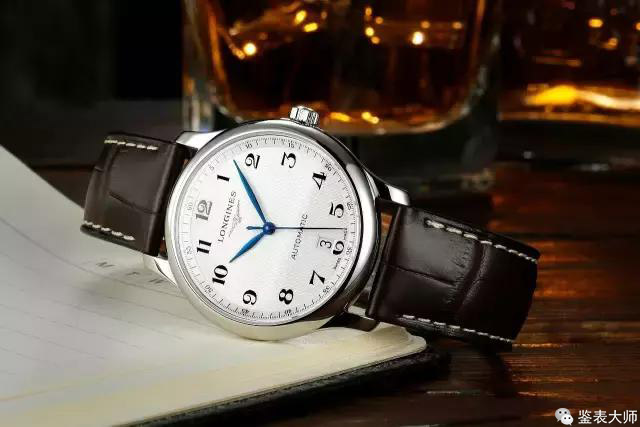 最新流行名表，一场探索自然美景的旅程，寻找内心的平静与喜悦