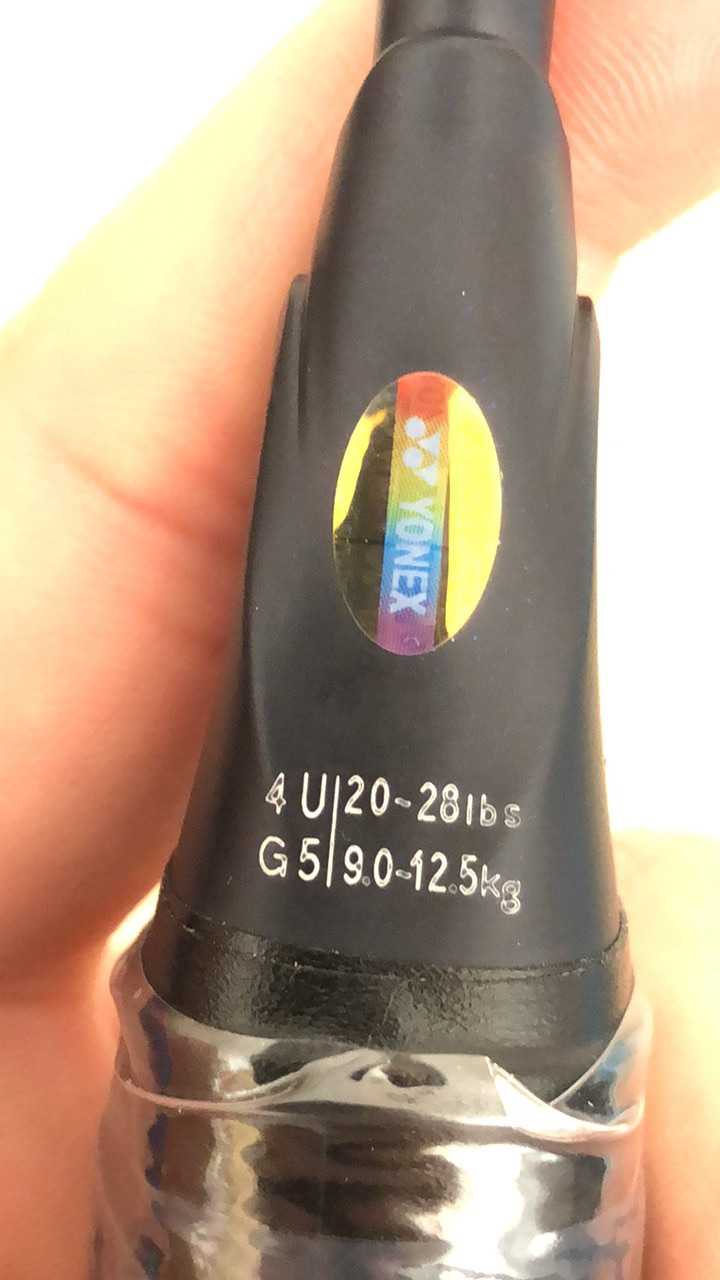 Newera最新陈列，温馨的一天与朋友们的故事