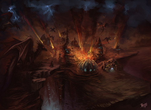 芥子空间最新，科技浪潮中的新星崛起