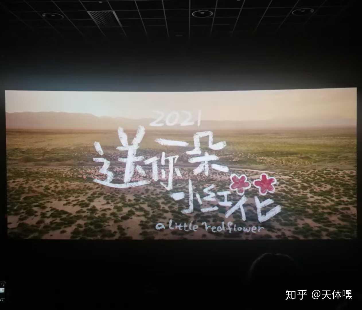 个最新小住,一段独特的时代记忆