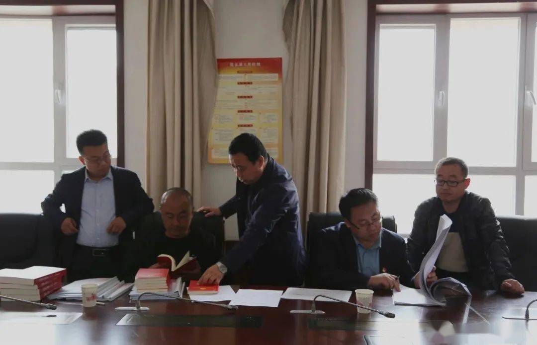 江阴最新场子攻略指南，一步步教你如何完成任务或学习新技能（适合初学者与进阶用户）