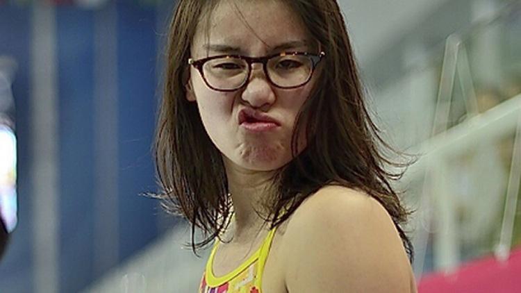 直播最新污，入门指南与技能进阶