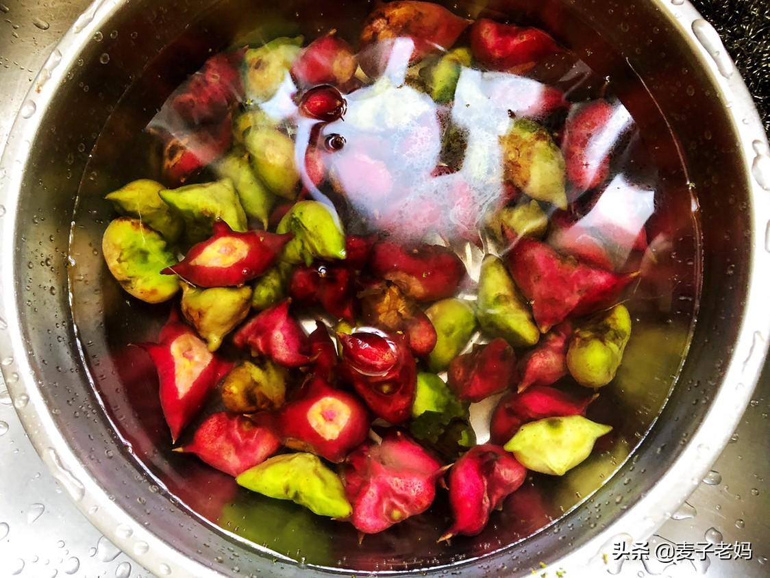 光头茶最新，一场寻找内心平静的绿色之旅