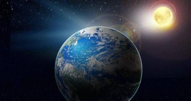 宇宙最新电影，探索星际之旅的视觉盛宴