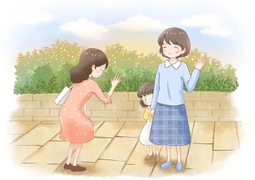 季承最新的一天，友情、家庭与温馨的日常