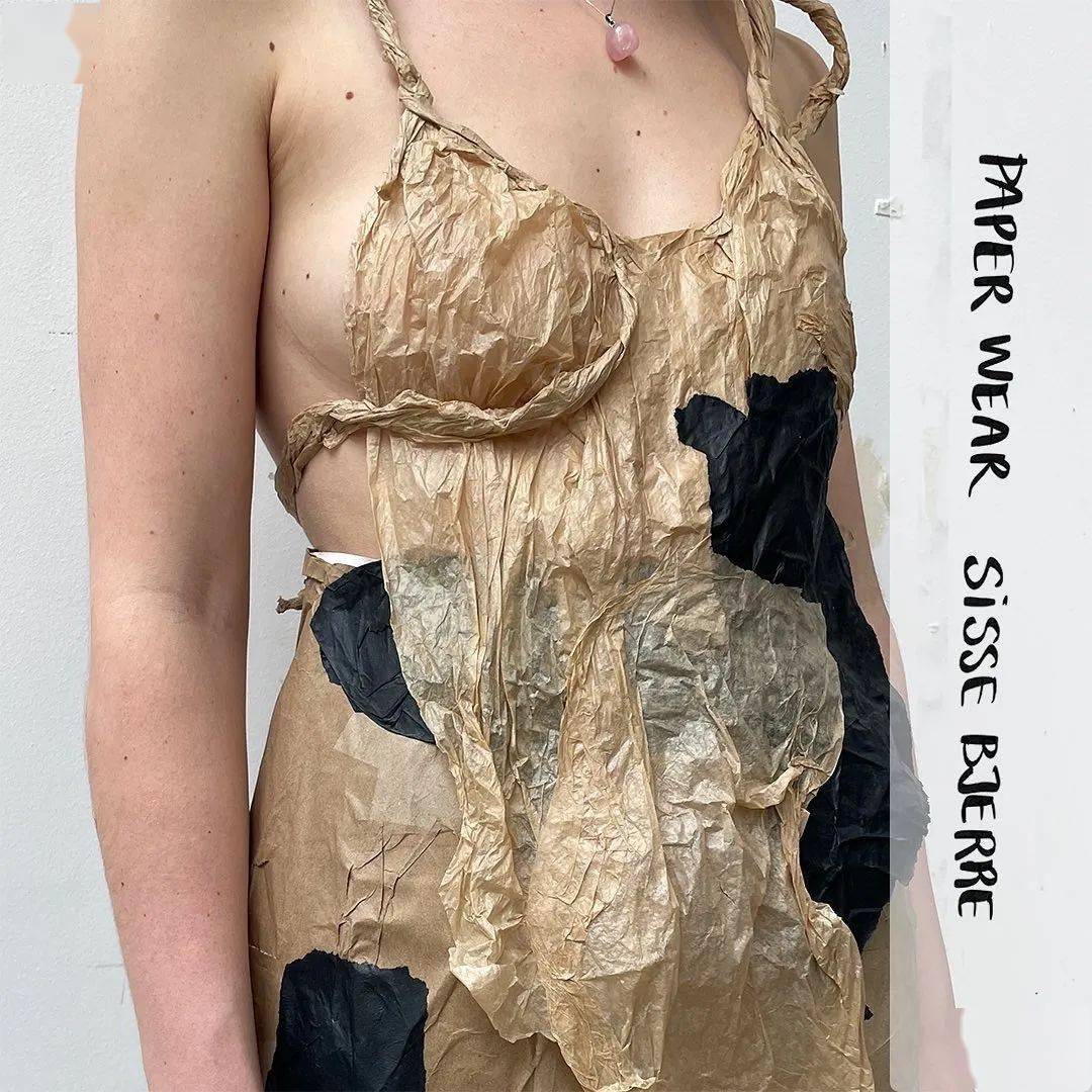 最新色AP，探索时尚前沿的色彩魅力