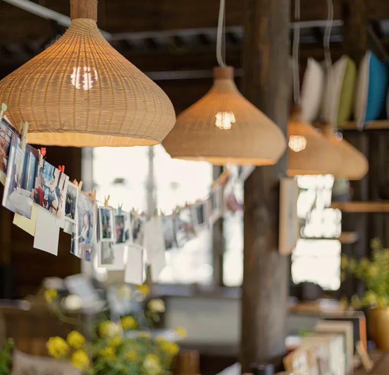 阳山最新动态，温馨日常的欢乐时光