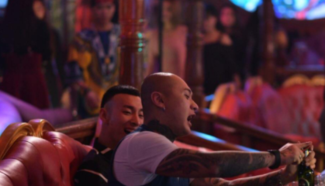 重磅推荐方丈电影最新，视觉盛宴即将开启！