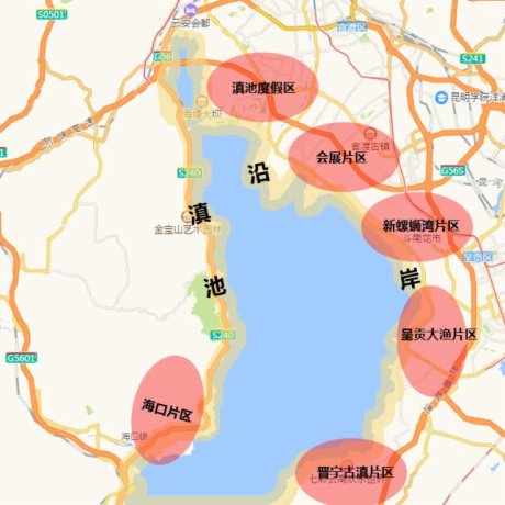 福州地图最新，追溯发展脉络，揭示其在时代中的地位