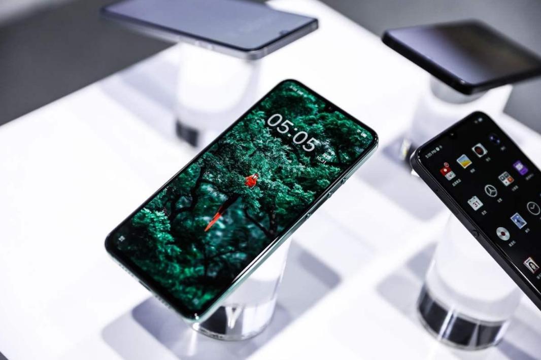 最新电源盒，小巷中的隐藏宝藏，探索一家特色小店的奇妙之旅