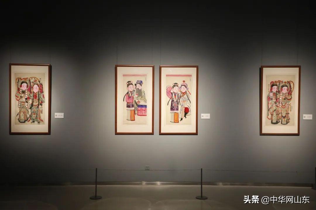 最新策划思路探讨