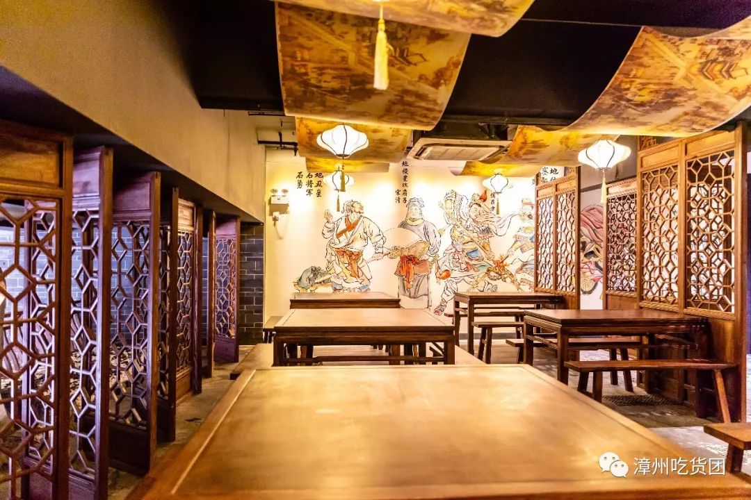 江湖医馆最新，传统与现代的交融之地