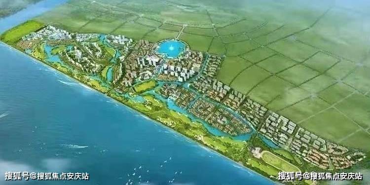 上饶最新疫情背景与影响分析