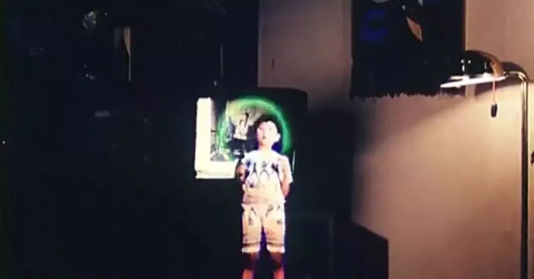 最新国产午夜，时代背景下的独特印记