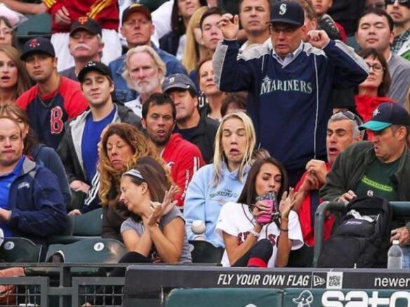 最新用球——科技革新，体验前所未有的球类新时代