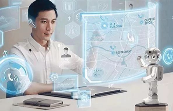 大园最新视频，高科技产品引领未来，体验前所未有的科技生活