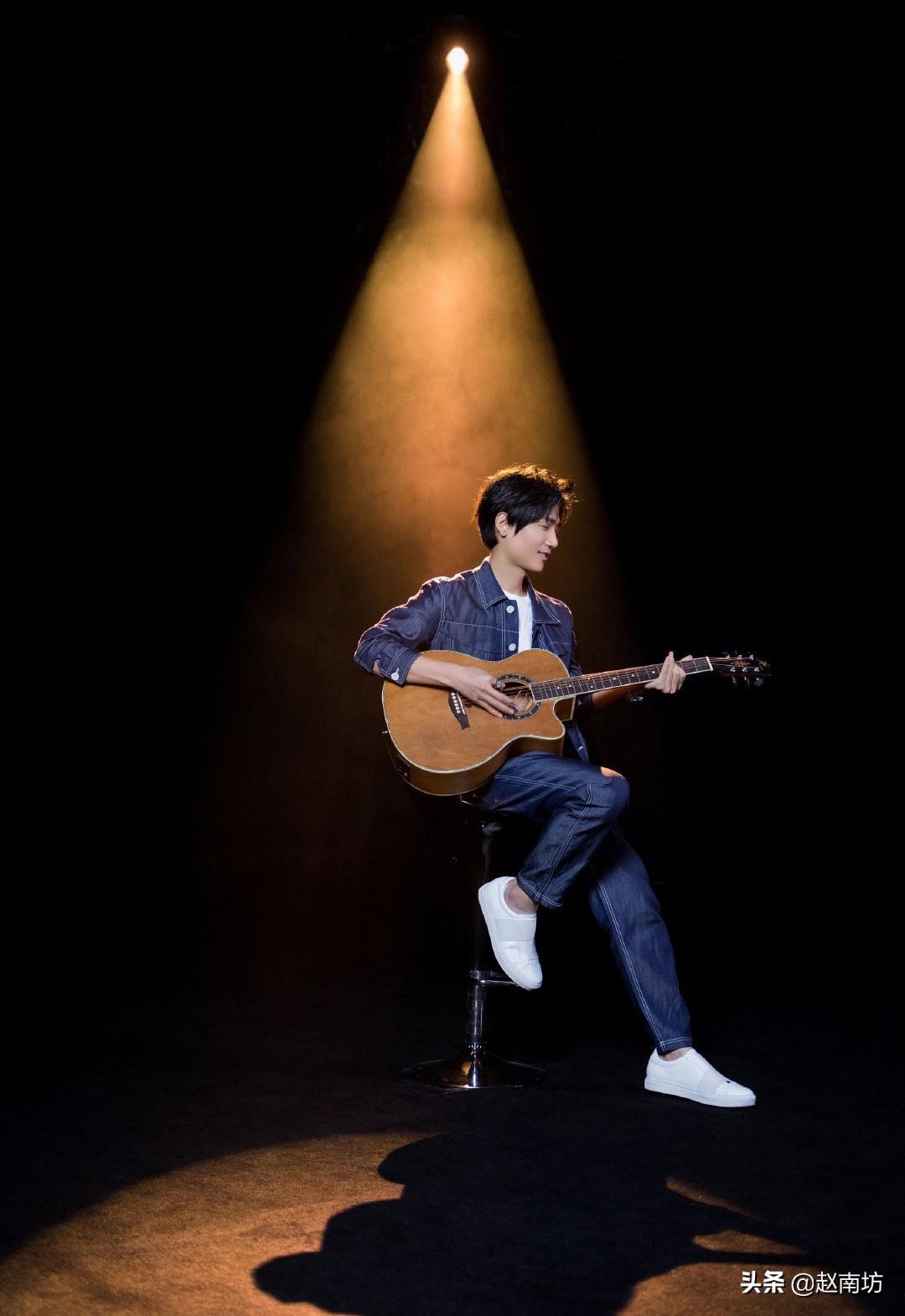 最新快感歌曲，一种音乐现象的多维解读