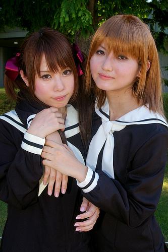 重磅更新揭秘B点最新动态,你绝对不能错过的潮流风向标!🔥🚀