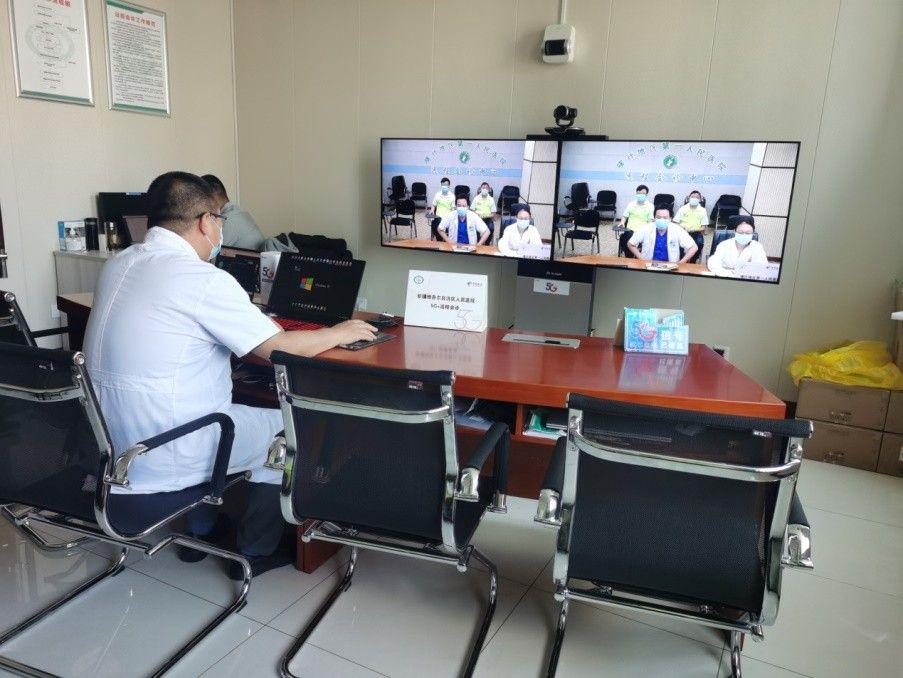 喀什最新闻，点亮梦想，学习成就未来